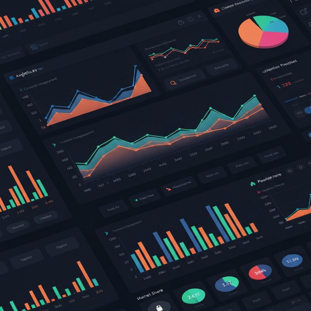 How to Actually Track ROI on Personal Injury Lead Generation