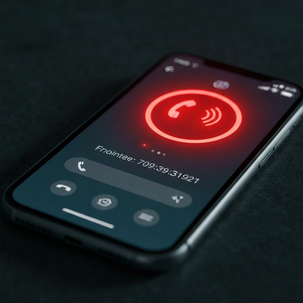 Speed to Lead: Why the First 5 Minutes Determine Whether You Sign the Case