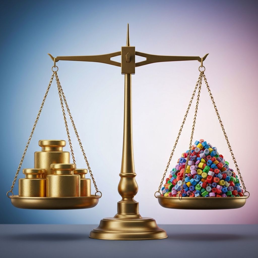 Why Chasing Lead Volume is Killing Your Personal Injury Practice